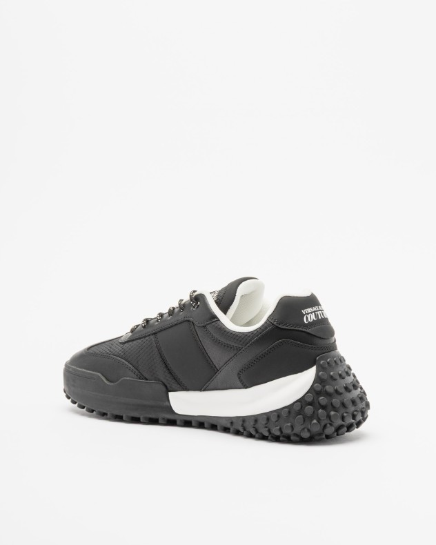 Versace Jeans Couture Sneakers