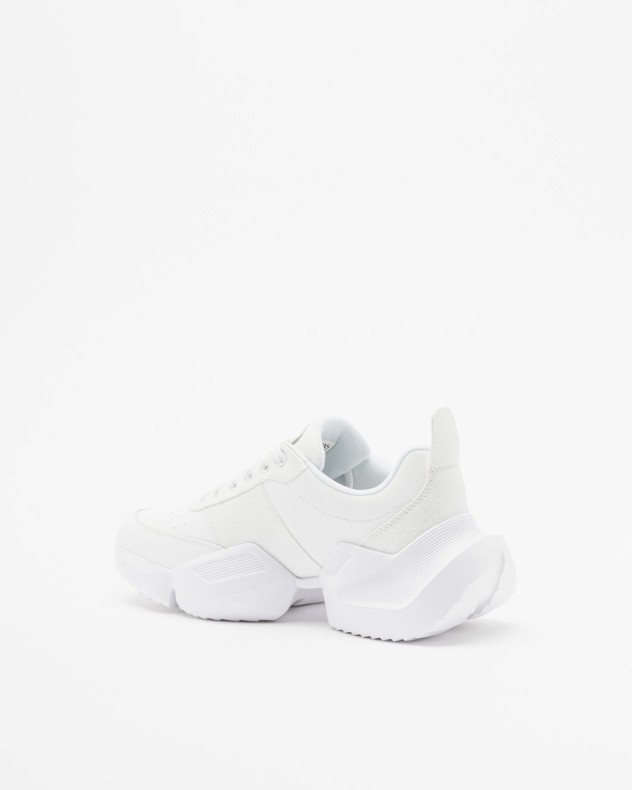 Sapatilhas Versace Jeans Couture