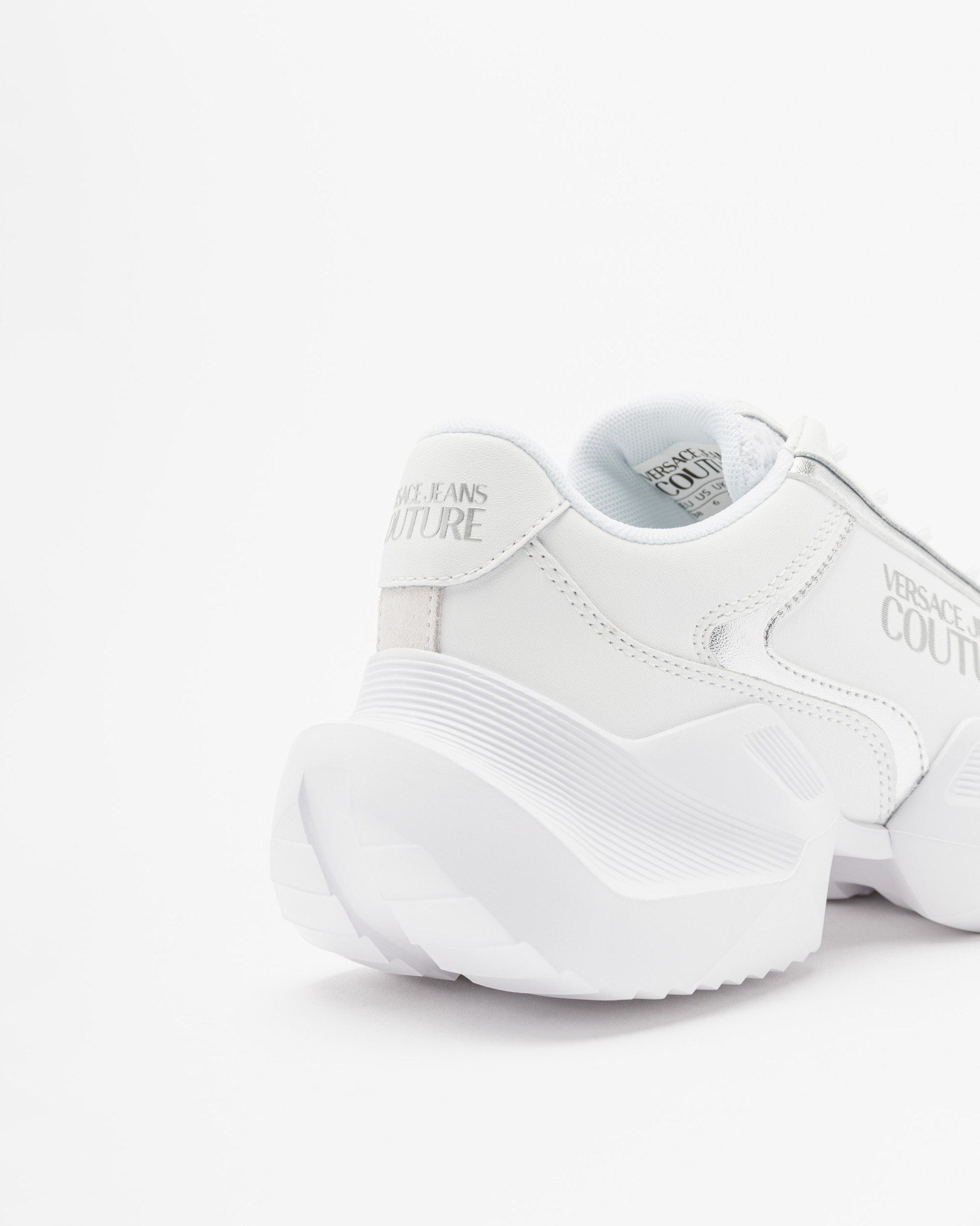 Sneakers Versace Jeans Couture