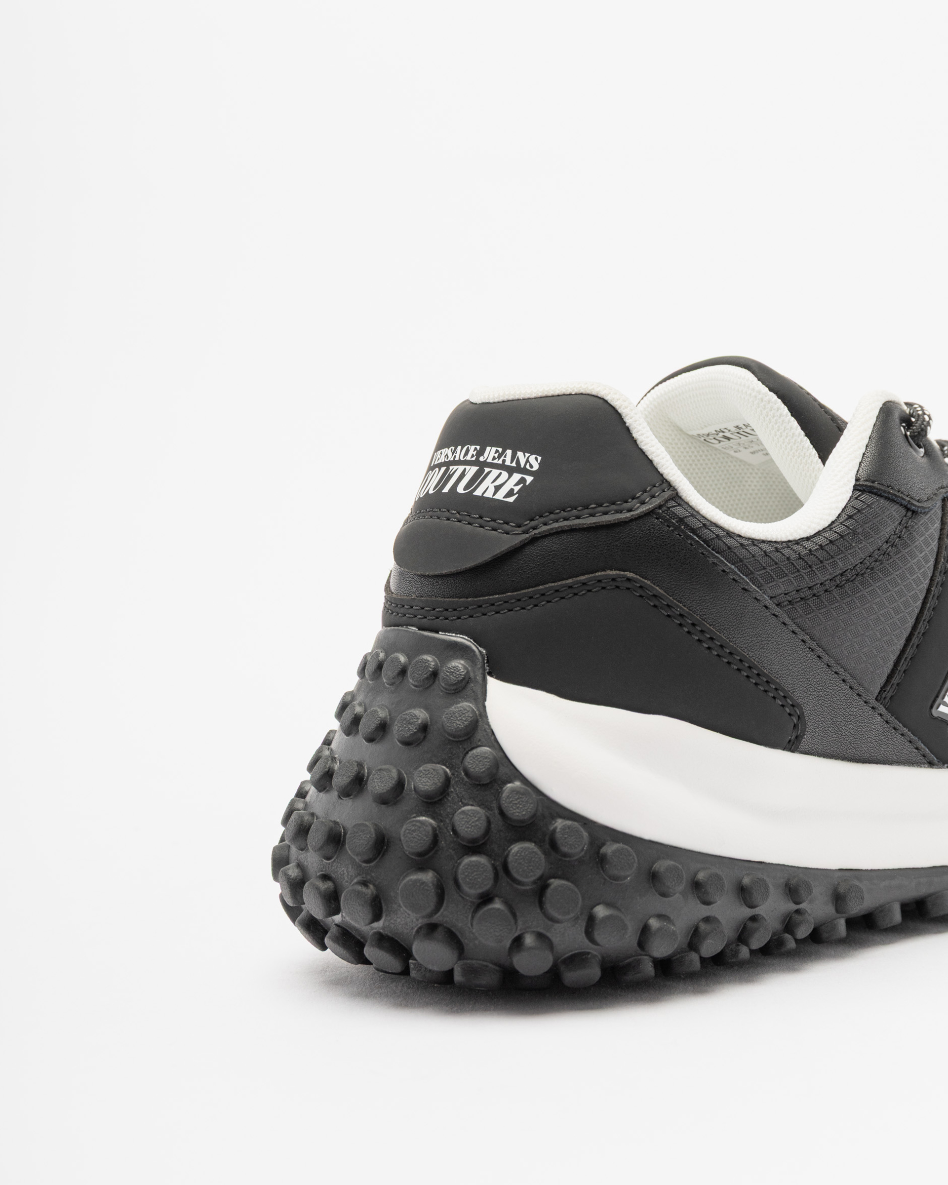 Versace Jeans Couture Sneakers