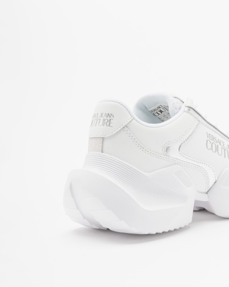 Zapatillas Versace Jeans Couture Zapatillas Versace Jeans Couture