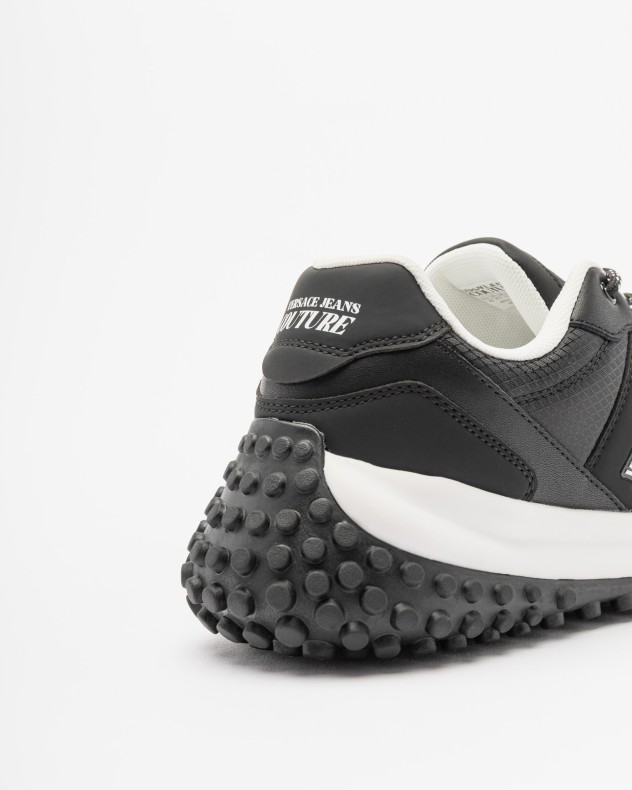 Versace Jeans Couture Sneakers