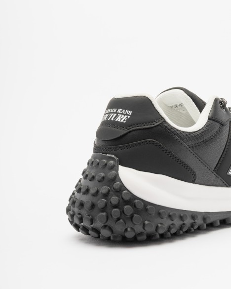 Versace Jeans Couture Sneakers