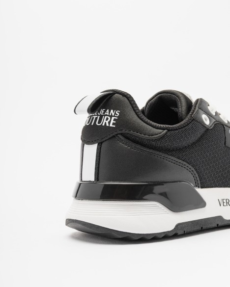 Baskets Versace Jeans Couture