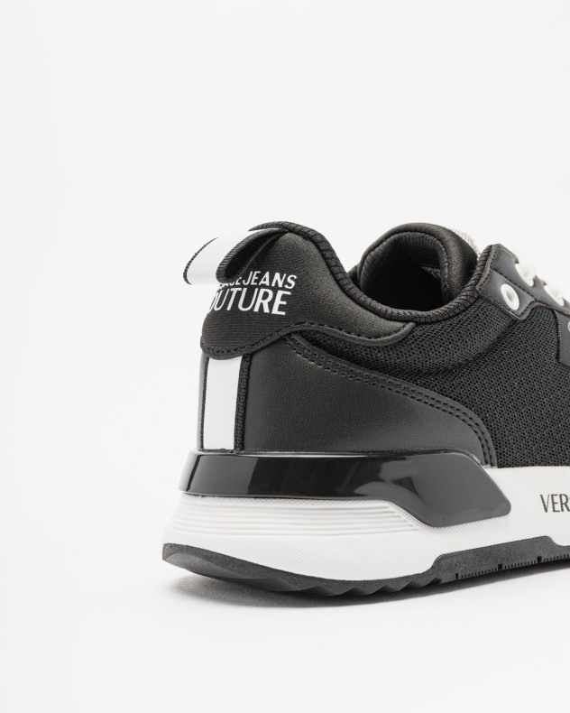 Versace Jeans Couture Sneakers