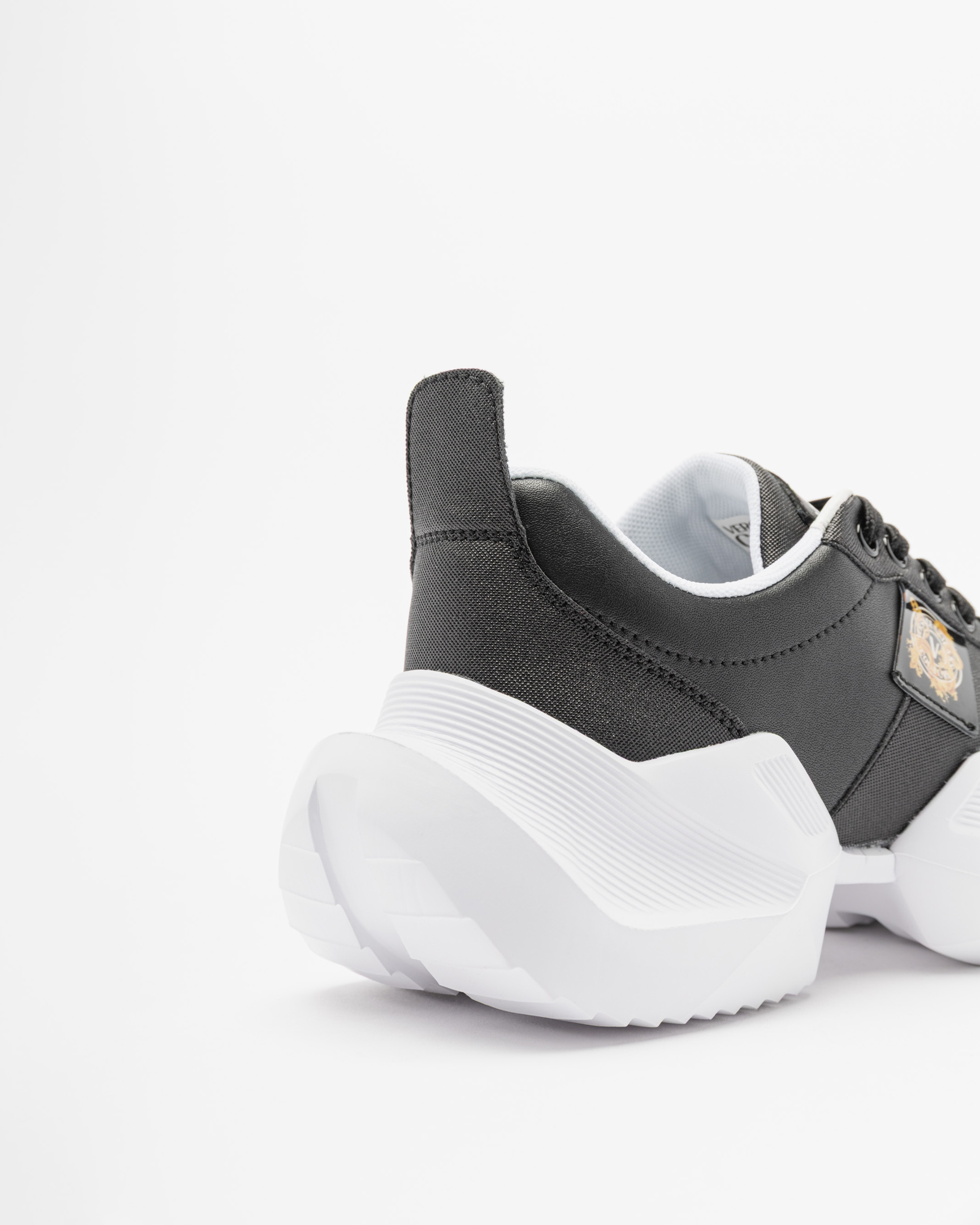 Sapatilhas Versace Jeans Couture