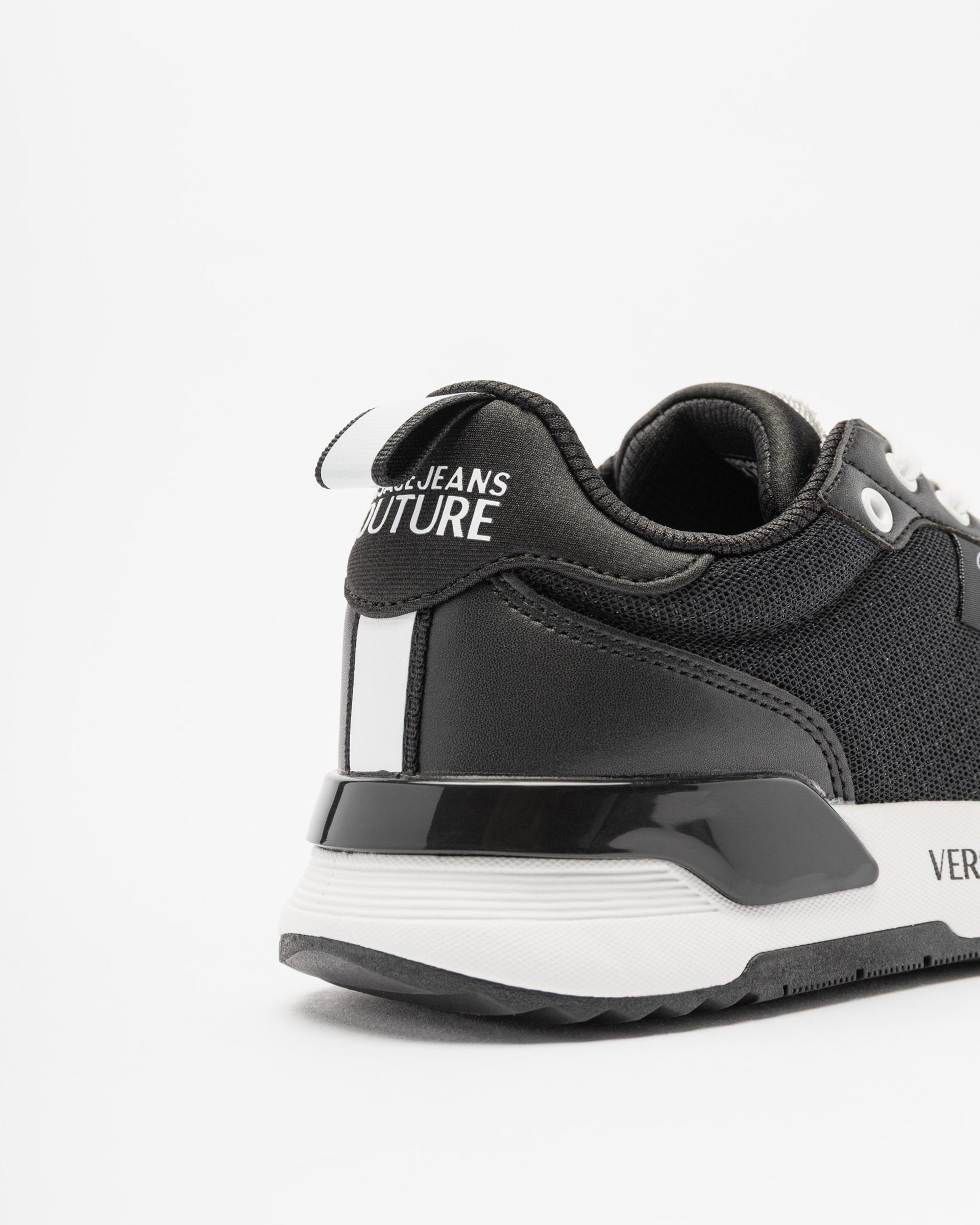 Versace Jeans Couture Sneakers