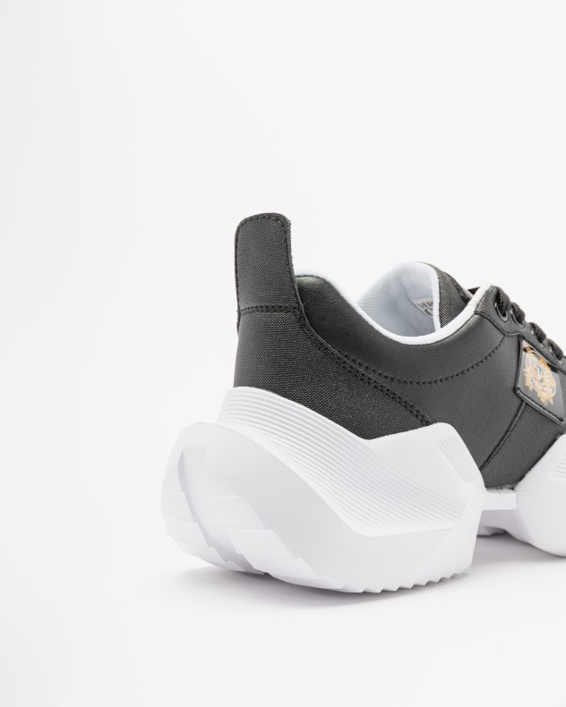 Sapatilhas Versace Jeans Couture