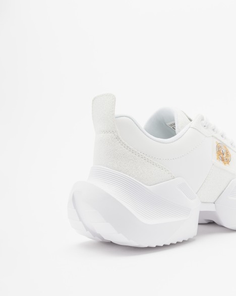 Sneakers Versace Jeans Couture Sneakers Versace Jeans Couture