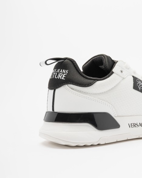 Sneakers Versace Jeans Couture