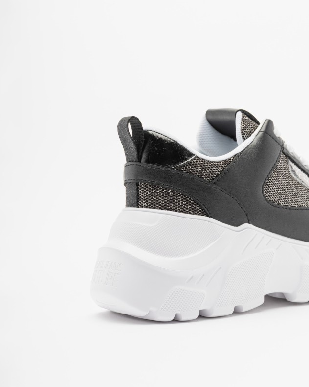 Zapatillas Versace Jeans Couture