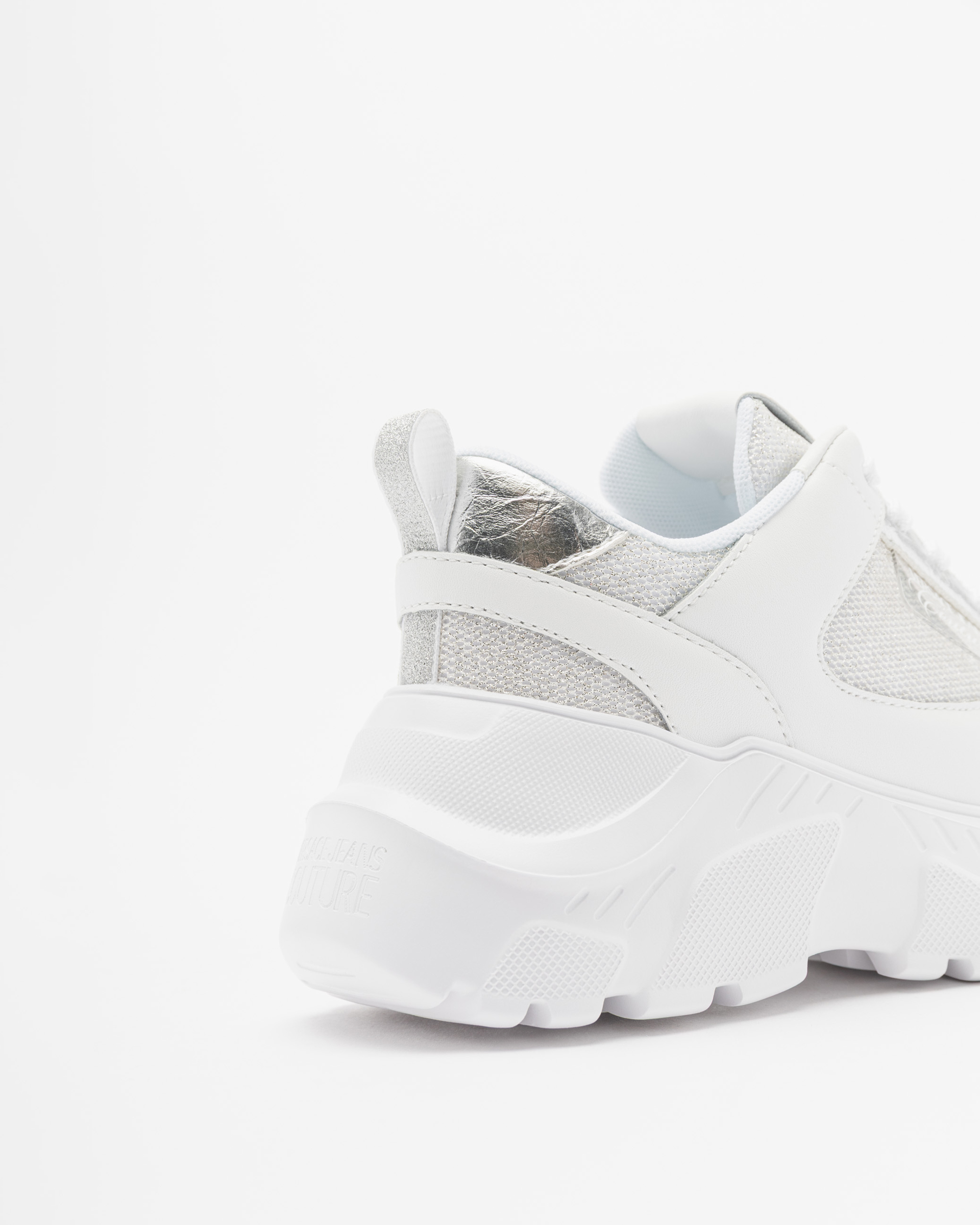 Sneakers Versace Jeans Couture