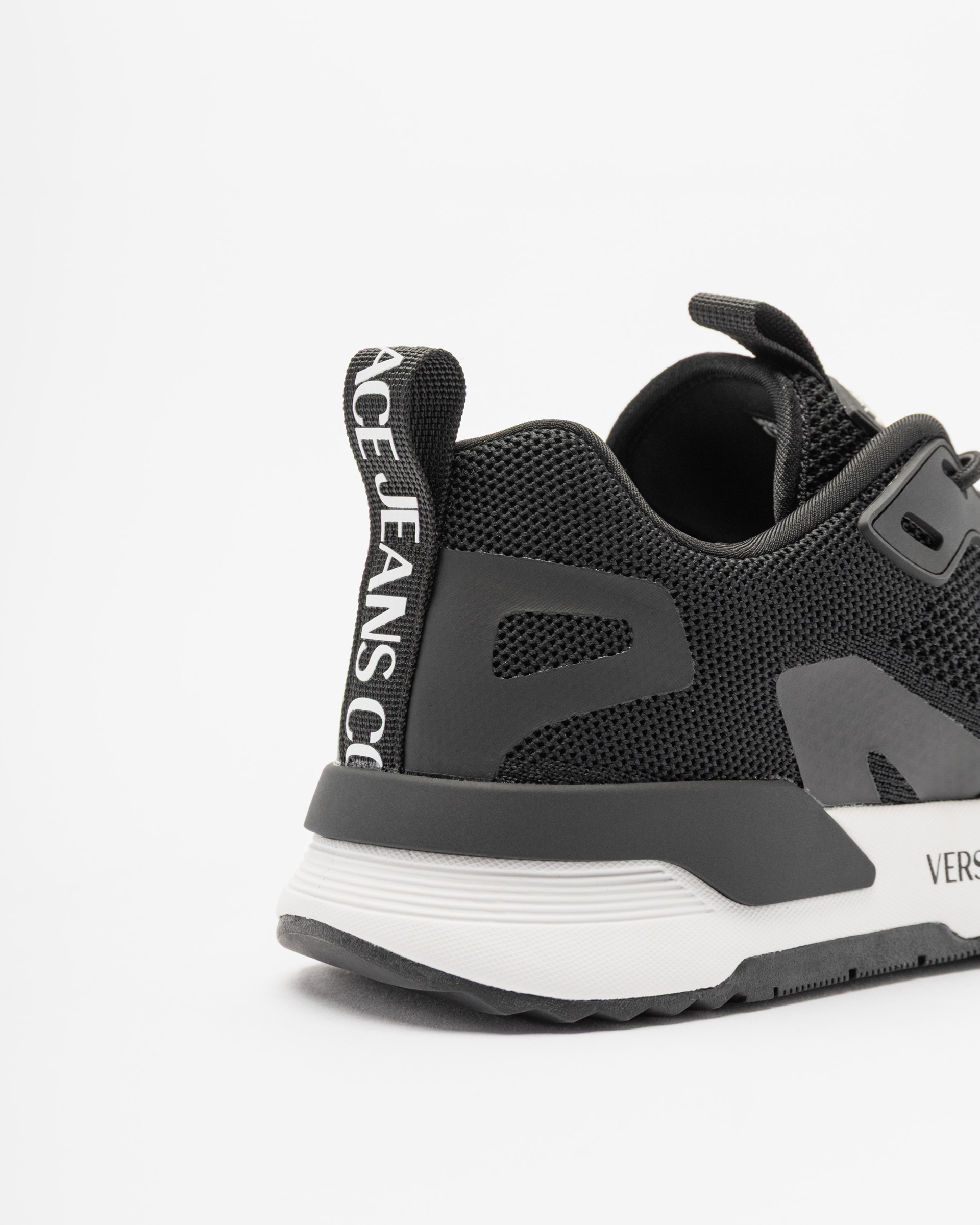 Sneakers Versace Jeans Couture