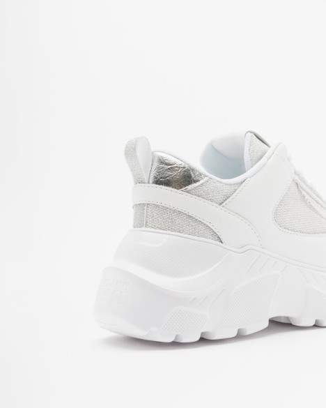 Versace Jeans Couture Sneakers