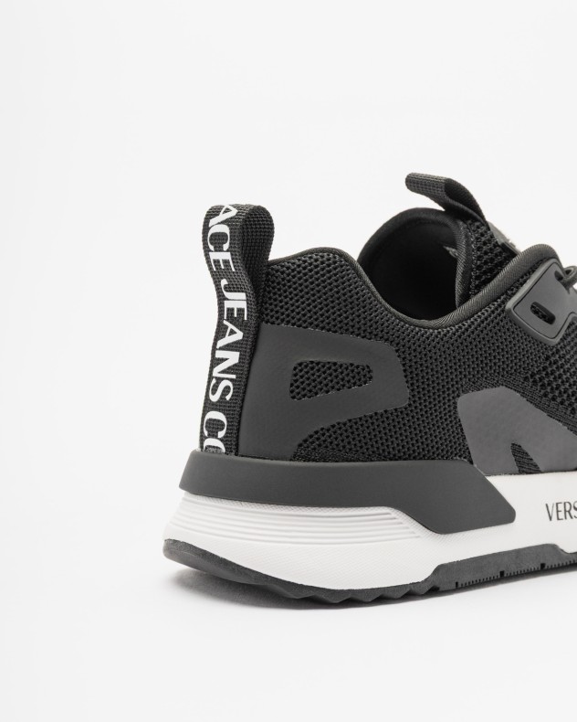 Sneakers Versace Jeans Couture