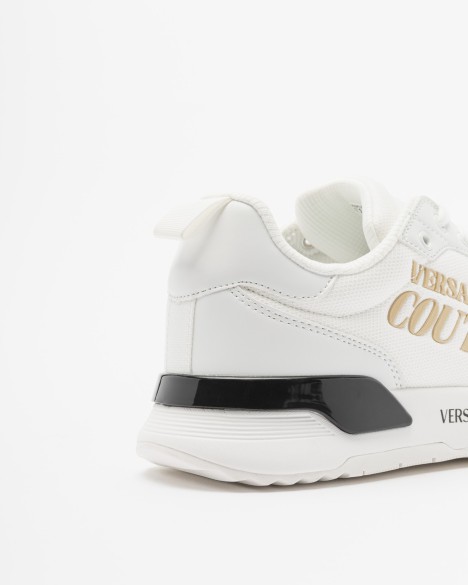 Versace Jeans Couture Sneakers