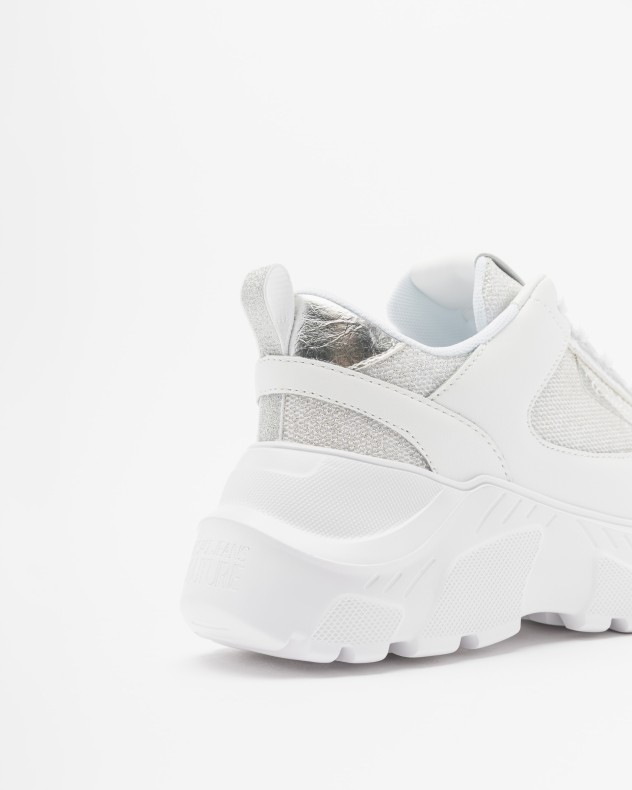 Sneakers Versace Jeans Couture