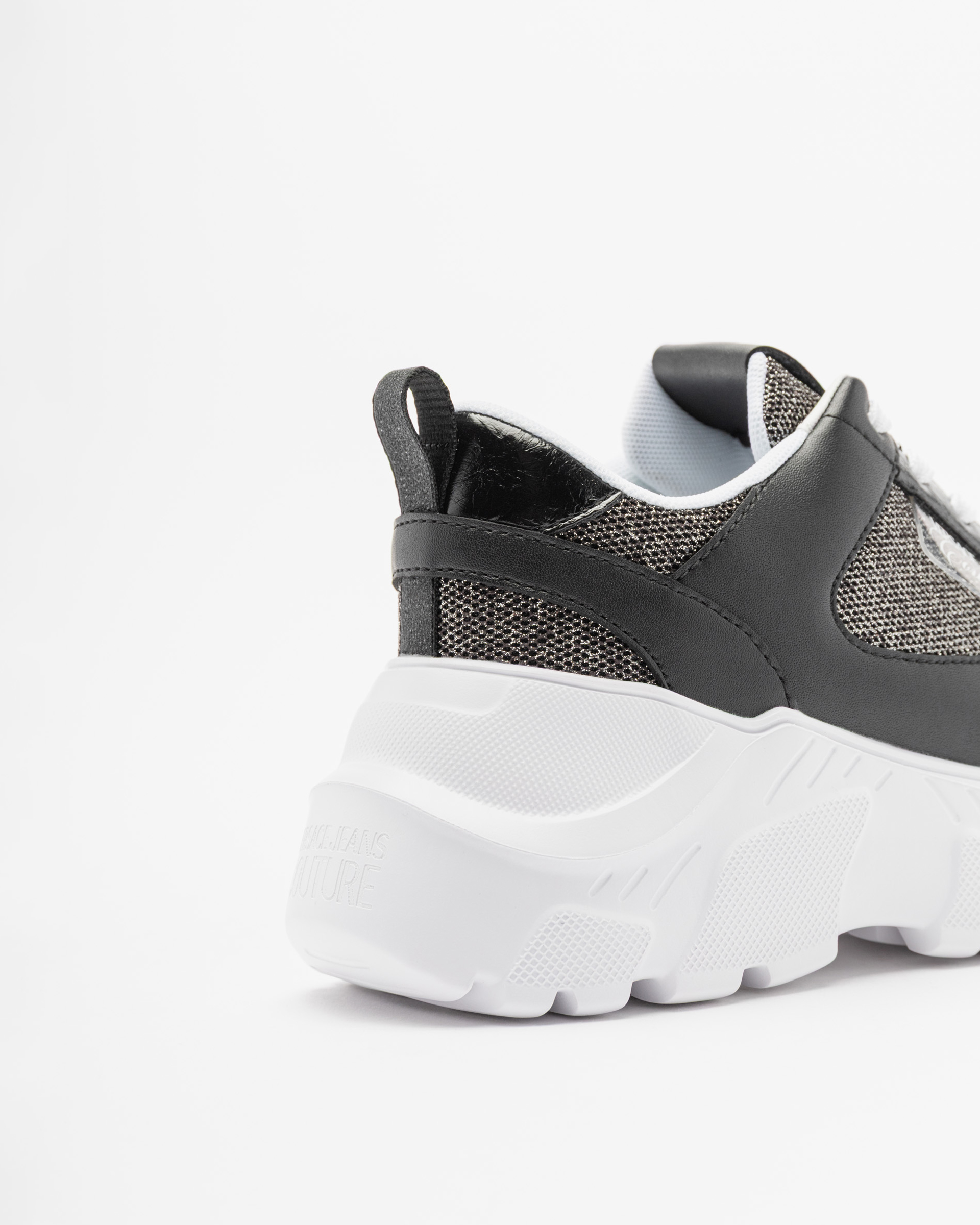 Baskets Versace Jeans Couture