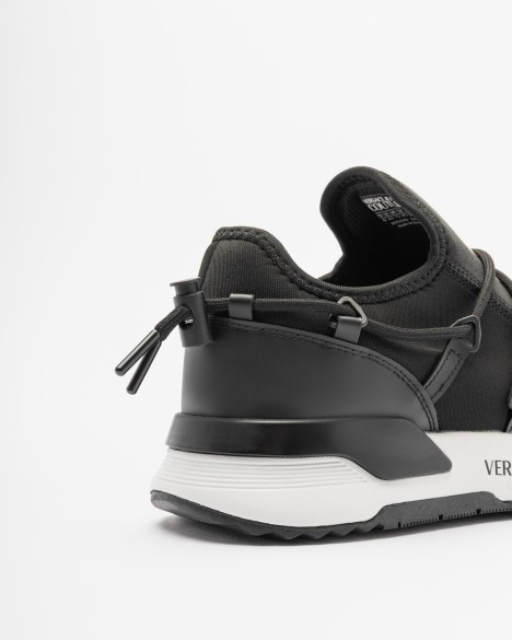 Sneakers Versace Jeans Couture