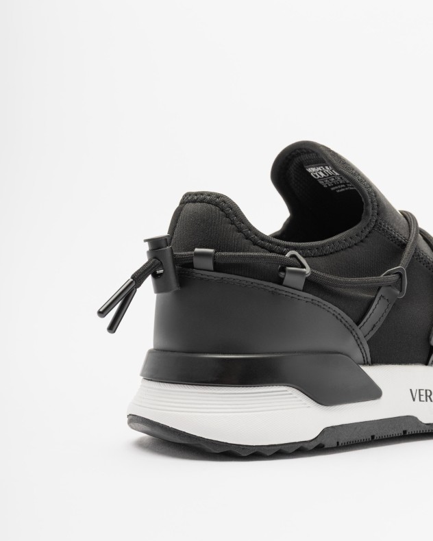 Sneakers Versace Jeans Couture