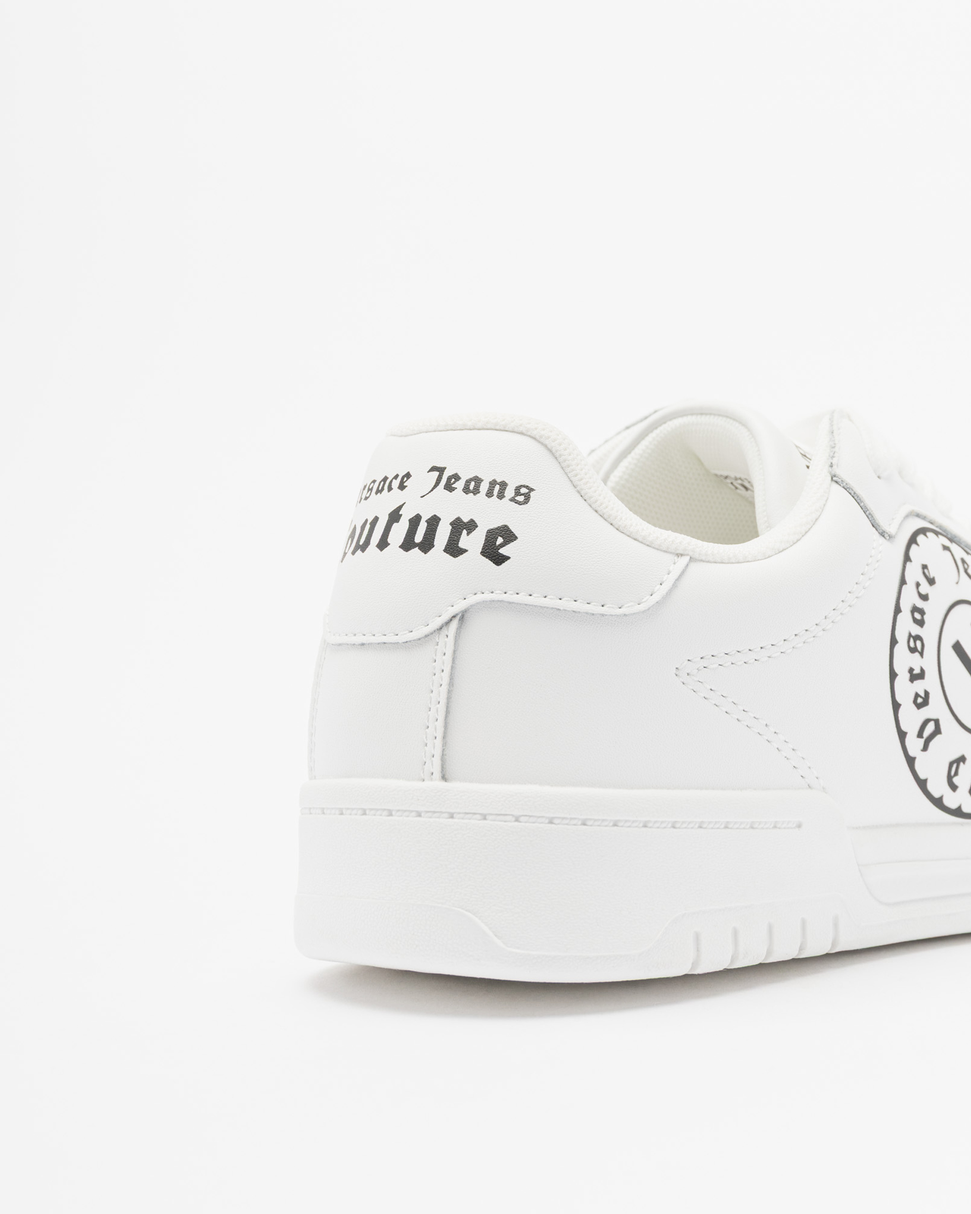 Sneakers Versace Jeans Couture