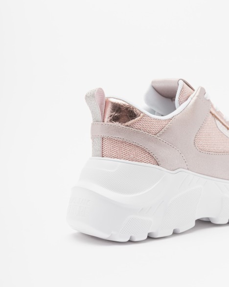 Baskets Versace Jeans Couture