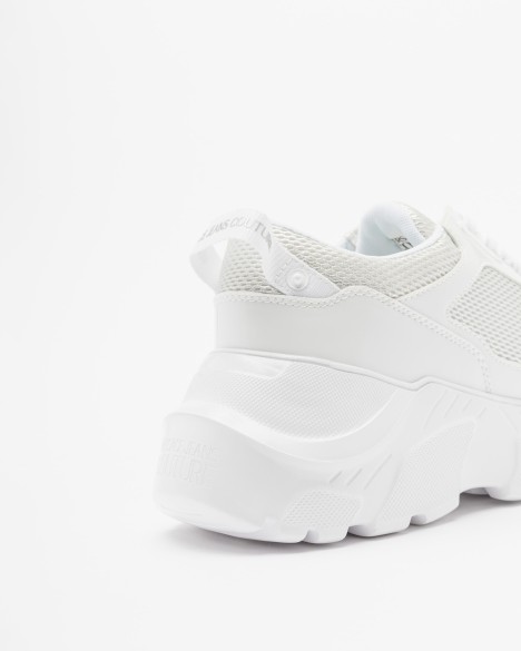 Baskets Versace Jeans Couture