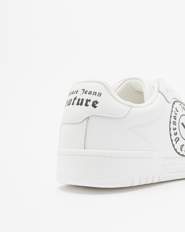 Sneakers Versace Jeans Couture