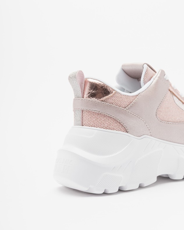 Versace Jeans Couture Sneakers