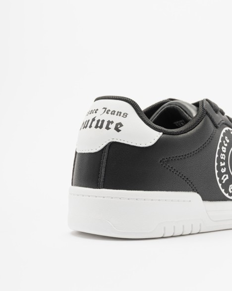 Zapatillas Versace Jeans Couture