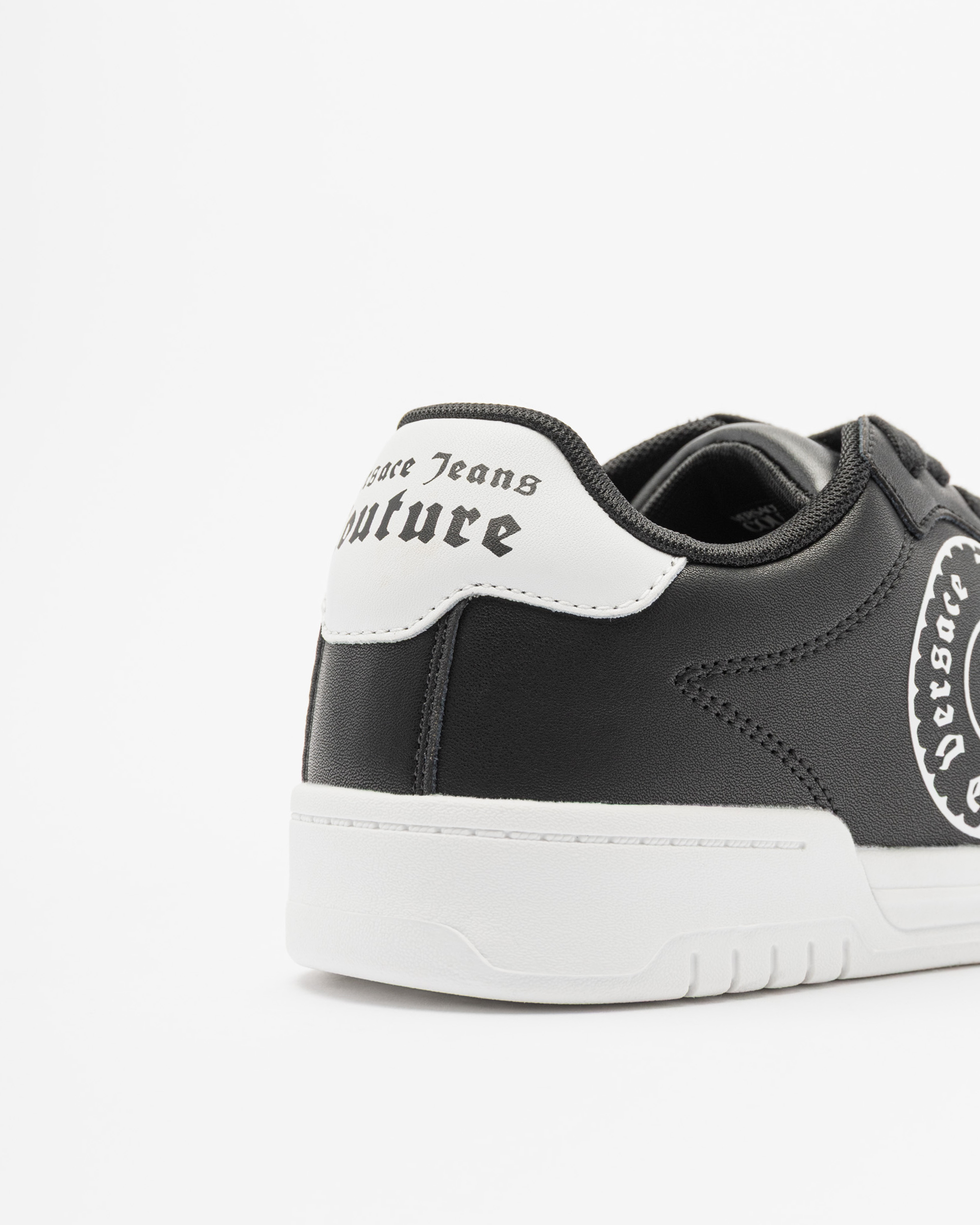 Versace Jeans Couture Sneakers