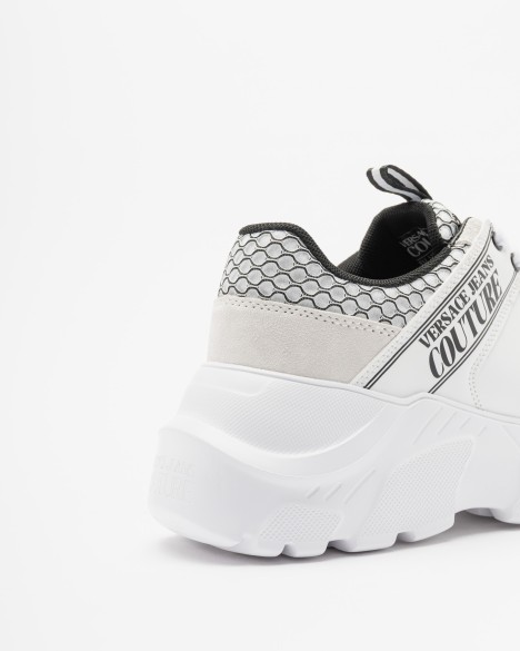 Versace Jeans Couture Sneakers