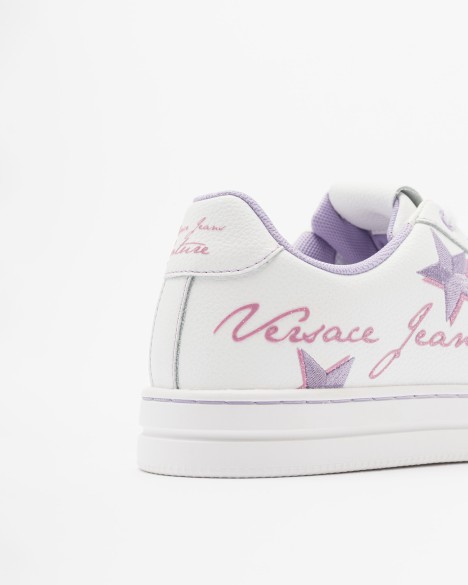 Zapatillas Versace Jeans Couture Zapatillas Versace Jeans Couture