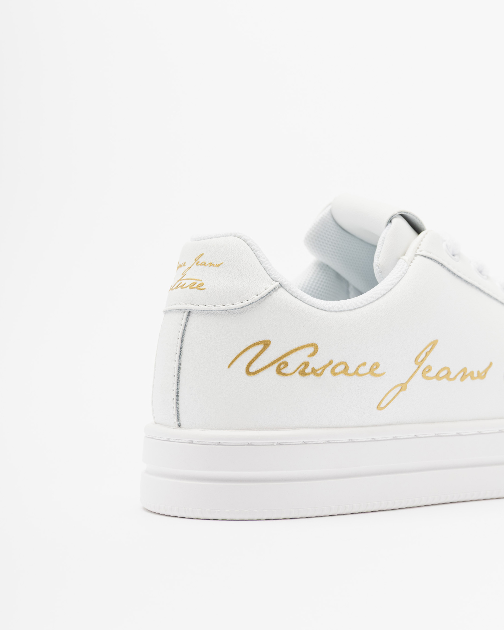 Zapatillas Versace Jeans Couture
