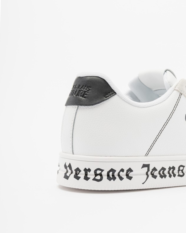 Sneakers Versace Jeans Couture