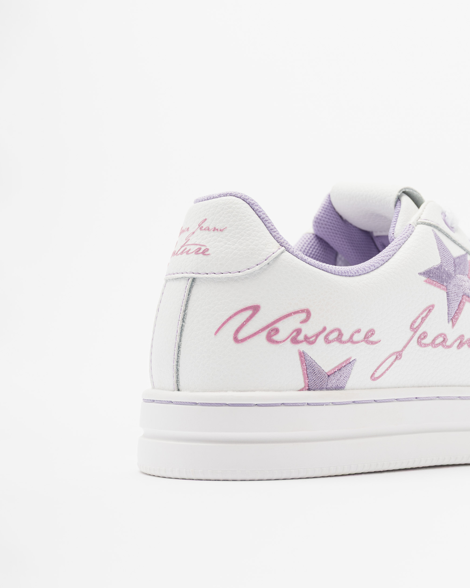 Zapatillas Versace Jeans Couture