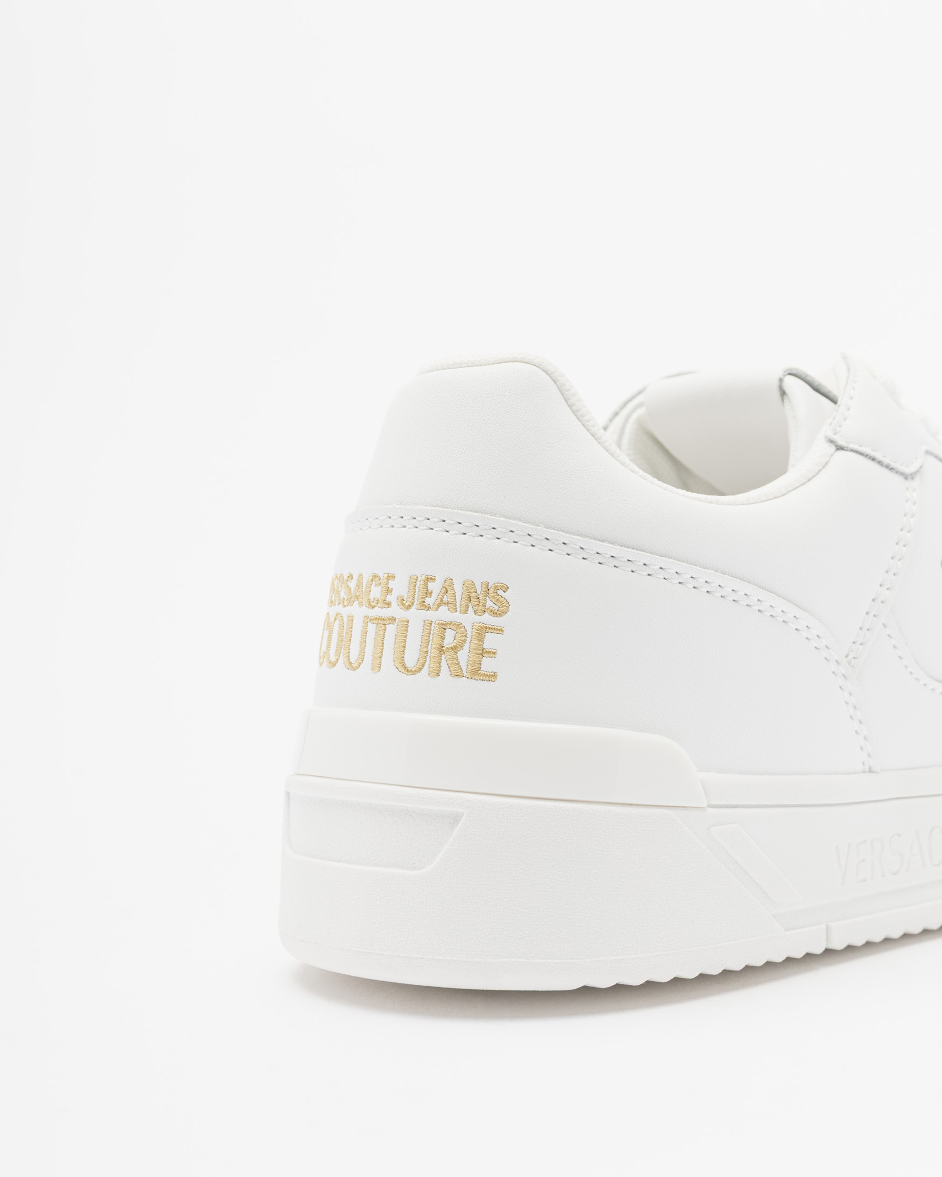 Zapatillas Versace Jeans Couture