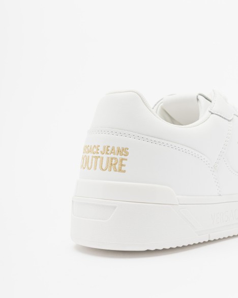 Sapatilhas Versace Jeans Couture