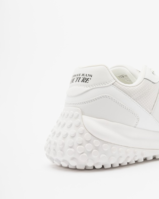 Sneakers Versace Jeans Couture