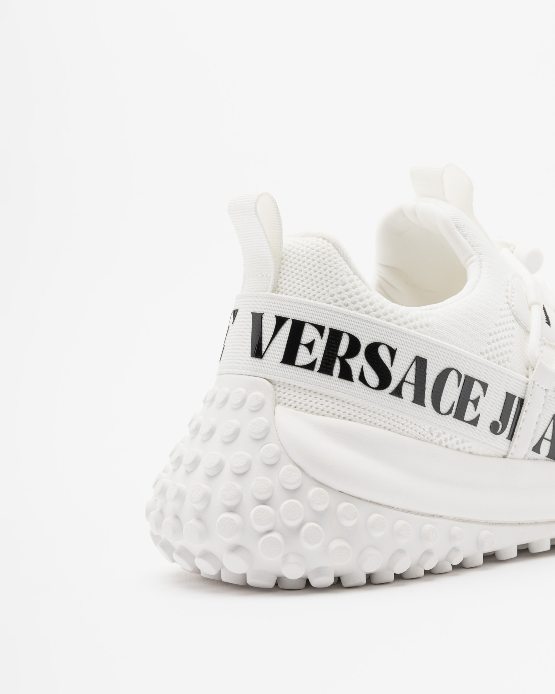 Sneakers Versace Jeans Couture
