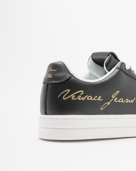 Versace Jeans Couture Sneakers