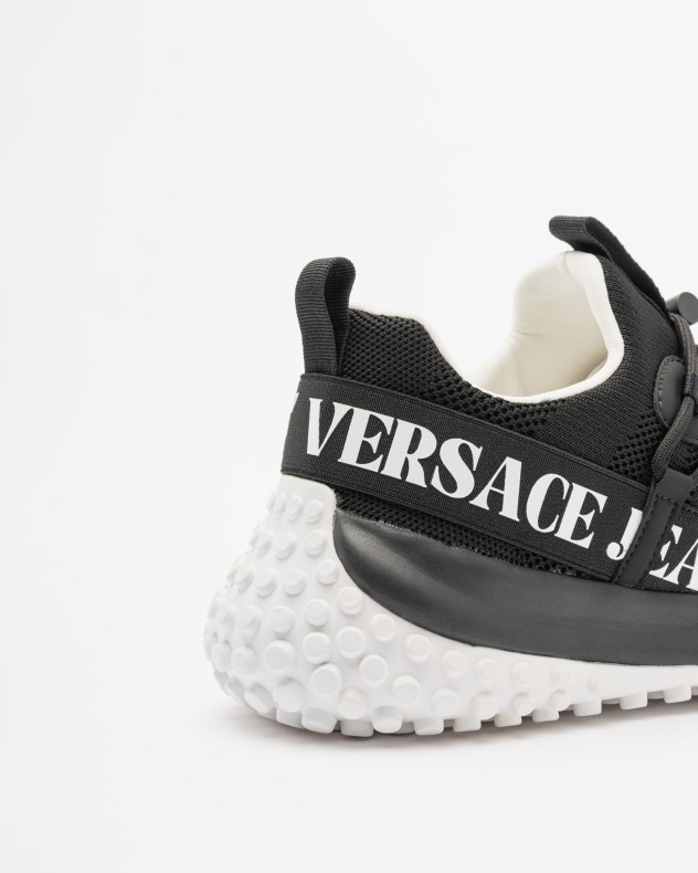 Sneakers Versace Jeans Couture