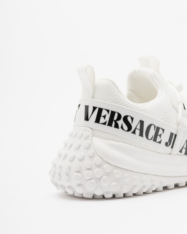 Sneakers Versace Jeans Couture