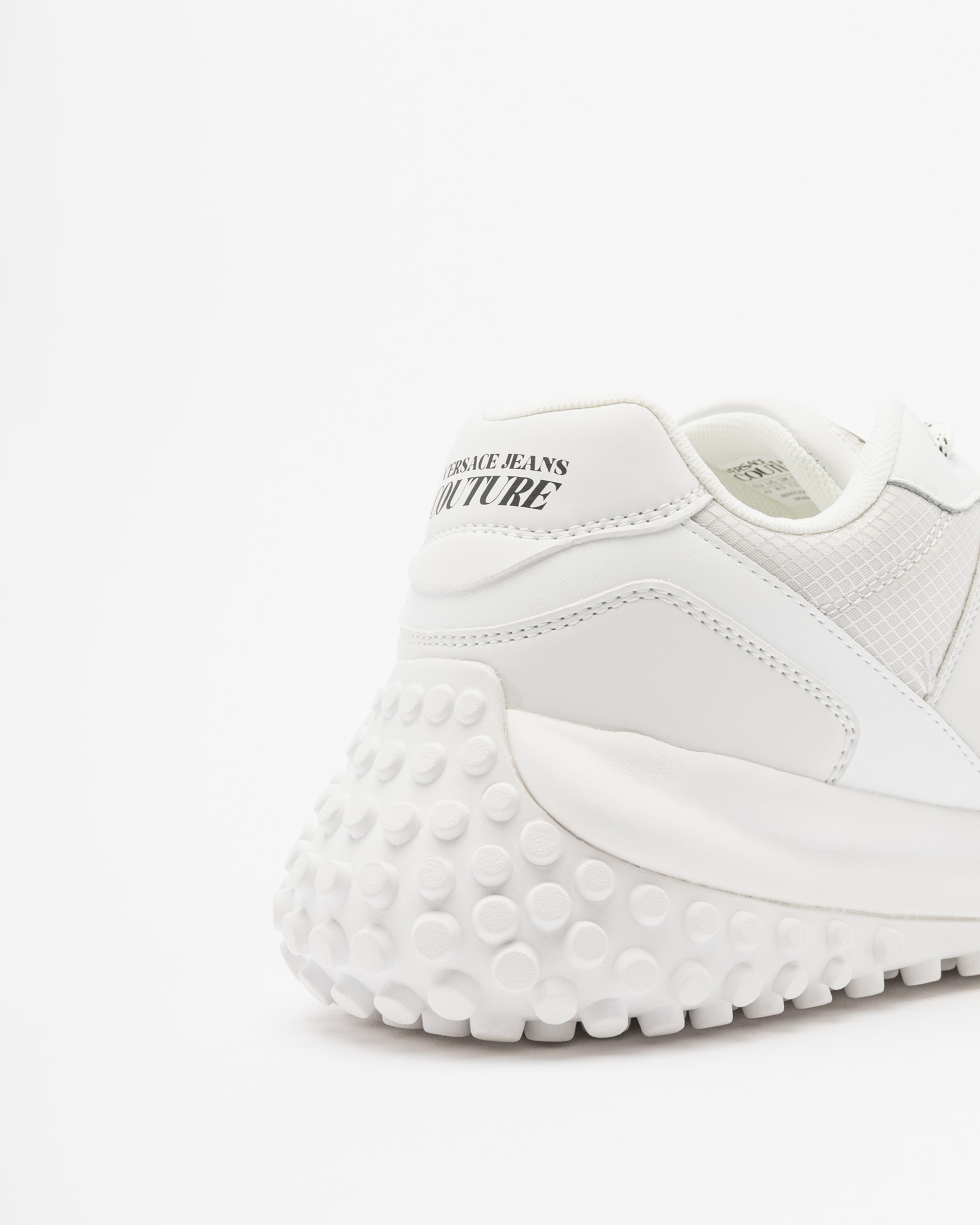 Sneakers Versace Jeans Couture