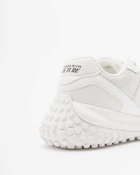 Baskets Versace Jeans Couture Baskets Versace Jeans Couture