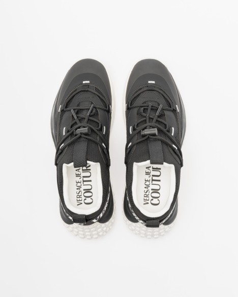 Sneakers Versace Jeans Couture