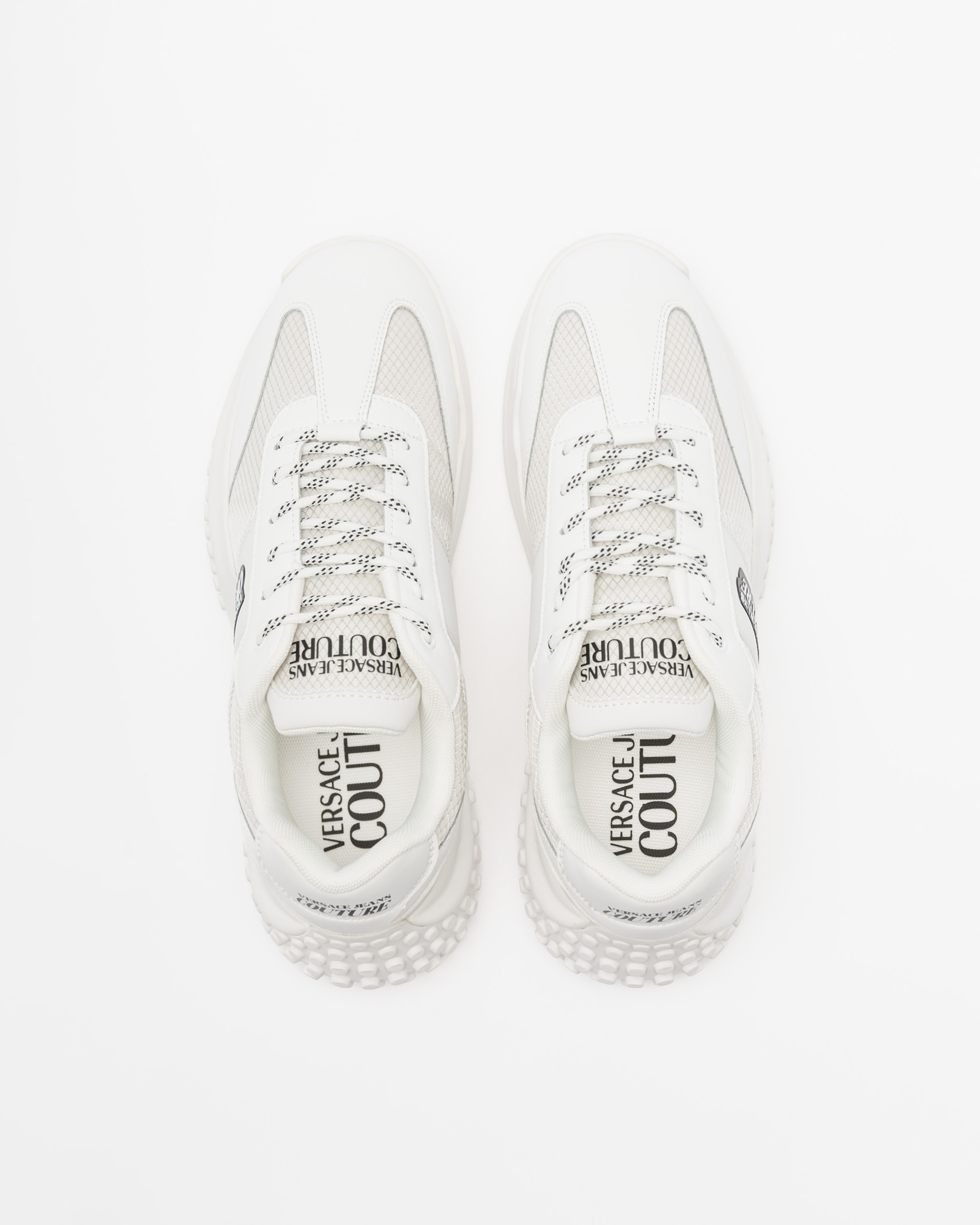 Sneakers Versace Jeans Couture