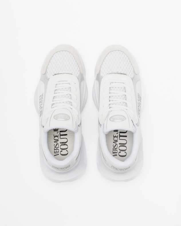 Sneakers Versace Jeans Couture