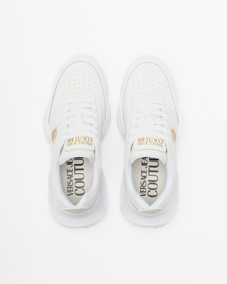 Sneakers Versace Jeans Couture