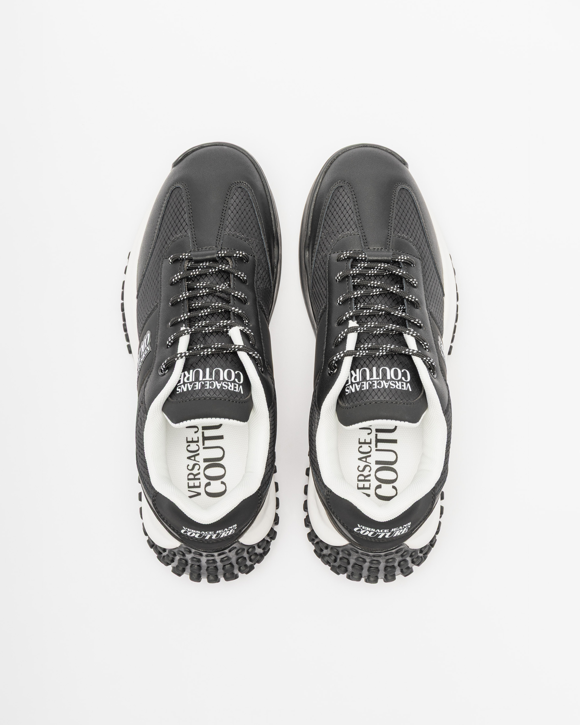 Versace Jeans Couture Sneakers